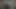 Sert çıplak memeler açık havada sikiliyor