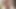 Türkce konusmalı enişte ve baldız serisi videonun devamı instagram da link bio da