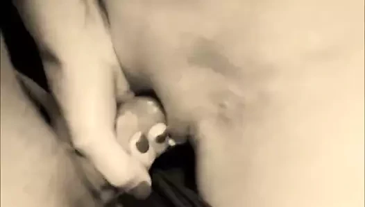 Goldenwife - favori yeğeniyle son video