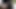 Fransız milf floransa analfucked içinde çorap