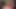 Pov busty milf içinde kadın iç çamaşırı sürmek horoz süre konuşurken kirli
