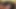 Ateşli orta yaşlı seksi kadın saunada ve büyük yarakla eğleniyor