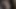Pixel Fantasy: 3D Girl of Lust- 3D Animation Hentai