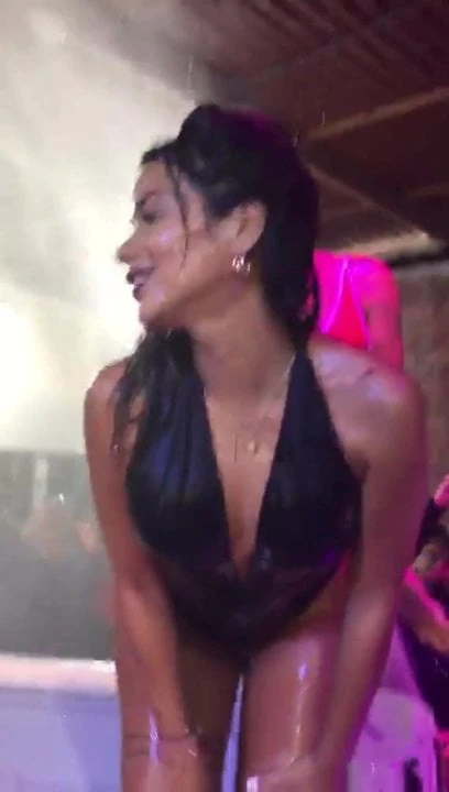 CHUKA01 - Shirley Arica y Olinda Castaneda 322