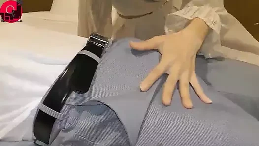 Edepsiz sürtük bebekler 0301 sansürsüz