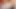 Büyük göğüsler çene ile üstün japon seks - daha fazla 69avs.com'da