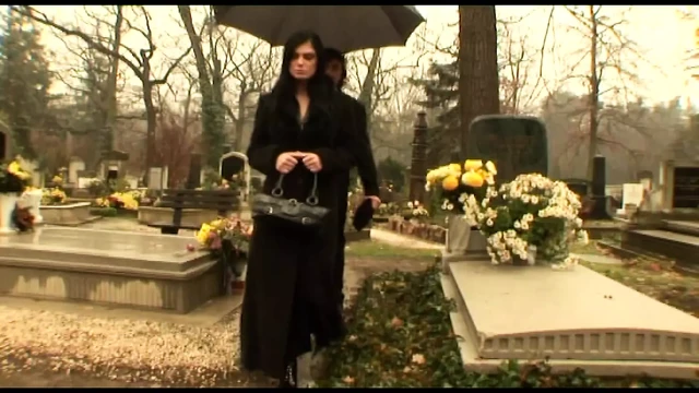 3 часа жесткого анального секса с красивыми порнозвездами