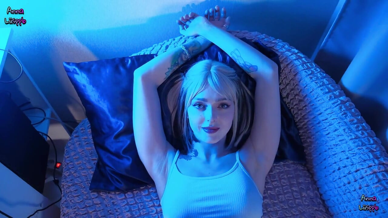 Domaltmalı taytlı seksi göt
