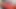 Avrupalı porno yıldızı Nikky Blond ve erkek arkadaşı sert seks yapıyor
