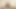 Çift dildo orta yaşlı seksi kadın, beyaz kutu bakış açısı vr deneyimi ile büyük bir gerçek orgazm, yazıtsız