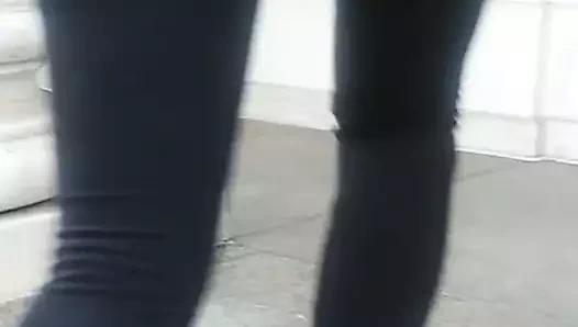 En iyi şekil eşek ve rver görüldü pt 1