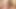 Orta yaşlı seksi kadın yui kasuga vibratör zevkin tadını çıkarırken büyük göğüslerine mastürbasyon yapıyor