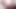 Slutty nikki olmak sharin bir bbc ile büyük göt daryn