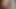 Screwmetoo tatil porno filme ile sıcak sarışın