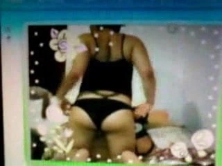 UNA DOCTORA DEL IMSS DE VERACRUZ