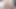 Trish metro 3d animasyon - oturma elle muamele, serbest eller sakso, gırtlağına kadar boşalma