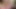 Kız arkadaşların filmleri - büyük memeli üvey orta yaşlı seksi kadın syren sıkı üvey kızının amını makaslıyor