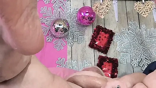 Fuck Sakes sallıyor