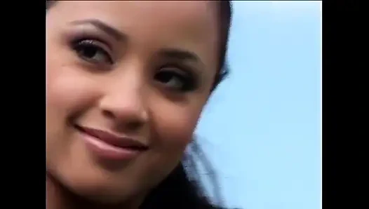 İyi sikiciler xxx!! - (bölüm #01)