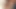 Latin twink sert Mastürbasyon yaparken onun delik tahrip olur