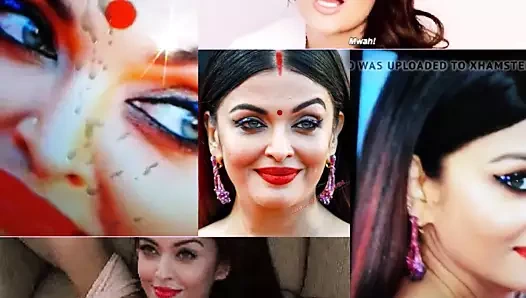 Aishwarya rai bachan şehvetli kirli seks ile cinsel mesih