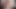 Astolfo'da astolfo gibi boşalıyor