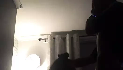 bm'den hızlı darbe