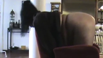 Çok sert bir dayak xvi