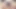 Asyalı lezbolar grup sekste büyük dildo amcık ve göt sikişi için yayılıyor