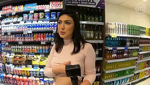 Caliente lesbianas latinas cocinando - bts - sfw