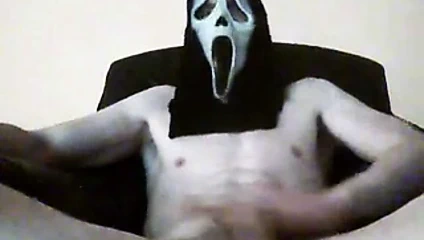 Fleshlight lanet xxl