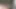 Stepdaughter Riding Stepdad Big Cock Cheating Taboo Sex