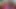 Güzel Asya yapay penis kahrolası