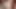 Curvy Redhead Heather Red Erotic Nude Yoga and Masturbation