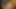 Letsgodirty.com - sarışın bomba amatör fick