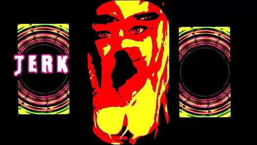 Heteroseksüel erkekler için 31 talimatı dayanıklılığı oyunu