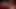 Siyah seksi takım elbiseli Kihara 3d hentai - özel odada elle muamele yarak servisi, esaret yutma ile ıslak oral seks, üstte memeyle muamele