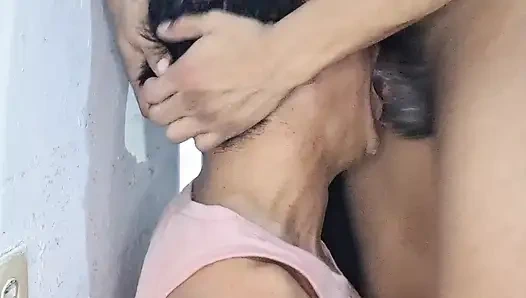 Yuttuğu ve tutunduğu