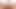 Cum4k paskalya pazar günü birden fazla Creampies ile kutlandı