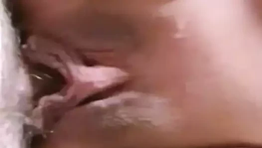 Herrlich mit Abschuss