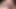 Blonde Slutty Teen Sucking Bbc