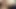 Ücretsiz Onlyfans sayfası. hızlı striptiz.