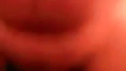 Seksi genç erkek avcısı