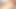 Solo amatör Latin twink yalıyor yukarı onun kendi boşalmak