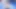 Rain0089 sarmaşık yağmur vs madame vanquish sexfight 3 önizleme