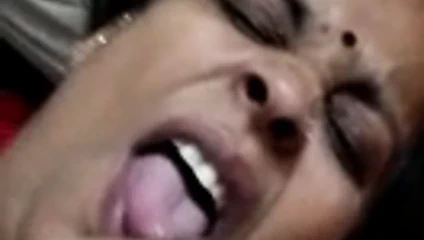 baştan çıkarma teyze