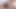 Amatör orta yaşlı seksi kadın harika bir sakso çekiyor