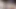 Katie sikiş makinesi 3d animasyon - klitoris vibratör, çifte penetrasyon anal boncuklar dildo, sansürsüz hentai'de fışkırtma