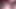 Ateşli sperma-orta yaşlı seksi seksi natalie için döl ve dölleme 60103
