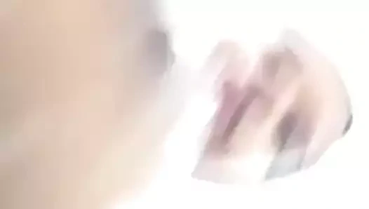 duşta İsrailli kız